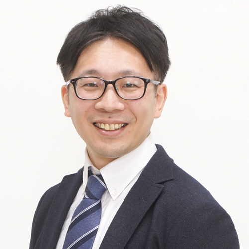 takagi